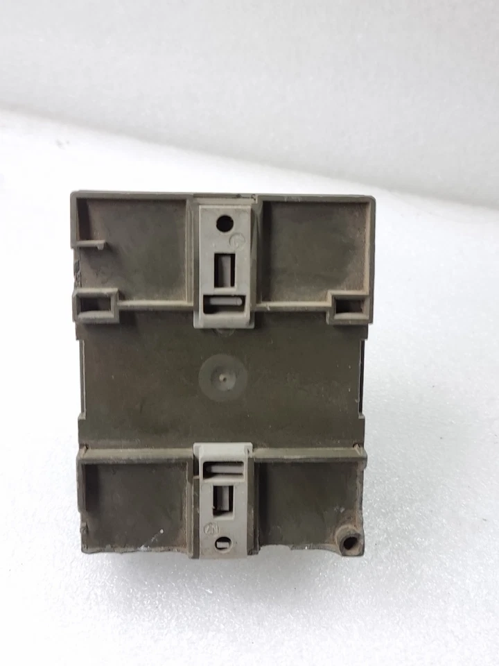 For Parts Siemens 6ED1052-1MD00-0BA3 12/24RC 24VDC LOGO Made in Germany